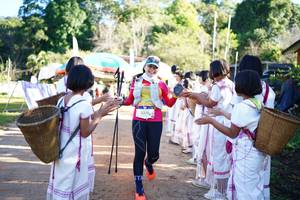 BIB: 
                            <button type="button" onclick="openModal(19032597)" class="btn btn-primary btn-sm float-right btn-popup" data-toggle="modal" data-target=".modal-high-quality">
                        <i class="fas fa-shopping-cart"></i> Add to Cart
                    </button>
                                            <button type="button" onclick="isThisMe(19032597, true)" class="btn btn-success btn-sm float-right btn-popup btn-isme hidden" data-toggle="tooltip" data-placement="bottom" title="นี่คือรูปของคุณใช่ไหม คลิกที่นี่เพื่อเอาเข้าอัลบั้ม">
                        <i class="fas fa-plus"></i> Add to album
                    </button>
                    <button type="button" onclick="isThisMe(19032597, false)" class="btn btn-warning btn-sm float-right btn-popup btn-isnotme hidden">
                        <i class="fas fa-ban"></i> Remove from album
                    </button>